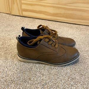 Cat & Jack Boys Size 2